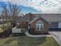 464 Stonegate Way, Manteno, IL 60950