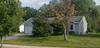 4712 Southhampton Dr., Island Lake, IL 60042
