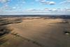 0000 W Winneshiek Rd., Freeport, IL 61032
