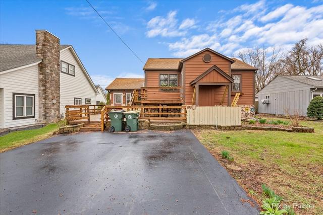 42431 N Addison Ln., Antioch, IL 60002