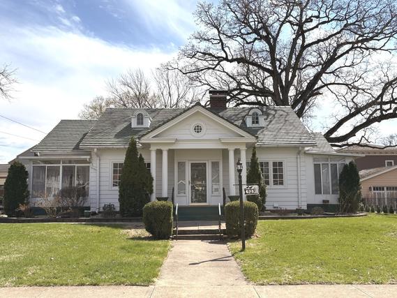 529 Pearl St., Ottawa, IL 61350