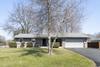 6376 Graydon Rd., Rockford, IL 61109