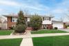 1039 E 169th St., South Holland, IL 60473