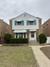 Least Expensive Homes For Sale That Attend Canty Elementary School: April 24th