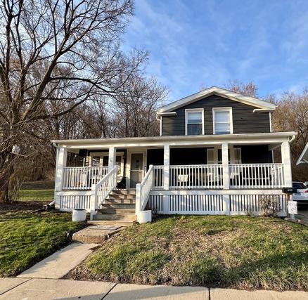 778 E Bluff St., Marseilles, IL 61341