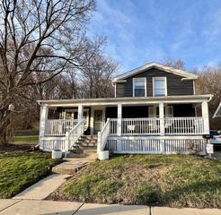 778 E Bluff St., Marseilles, IL 61341