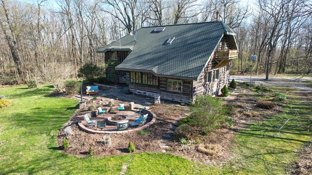 2655 County Road 550 East, Mahomet, IL 61853