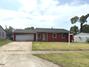 Homes Just Sold in Joliet: July 15th to July 21st