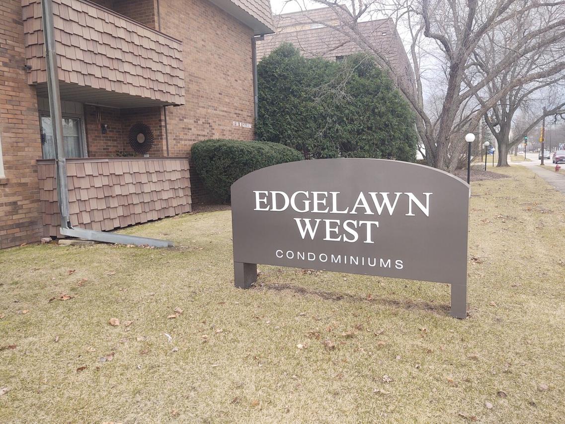 1730 W Galena Blvd. #202W, Aurora, IL 60506