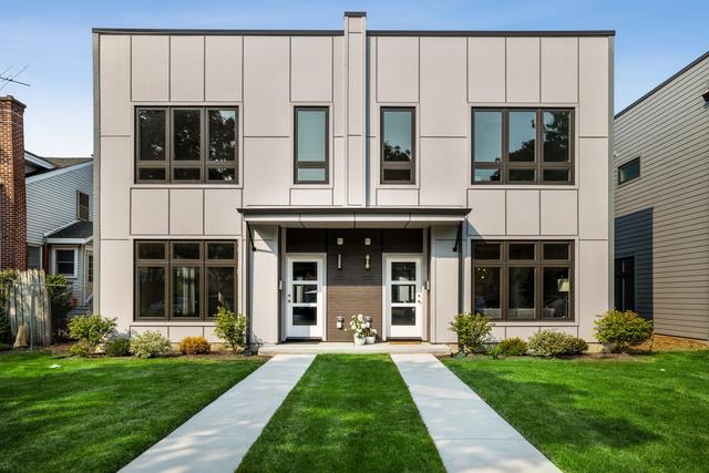 New Homes For Sale This Week That Attend Walker Elementary School: March 28th to April 3rd