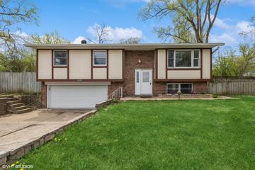 20949 W Verona Ave., Lake Villa, IL 60046