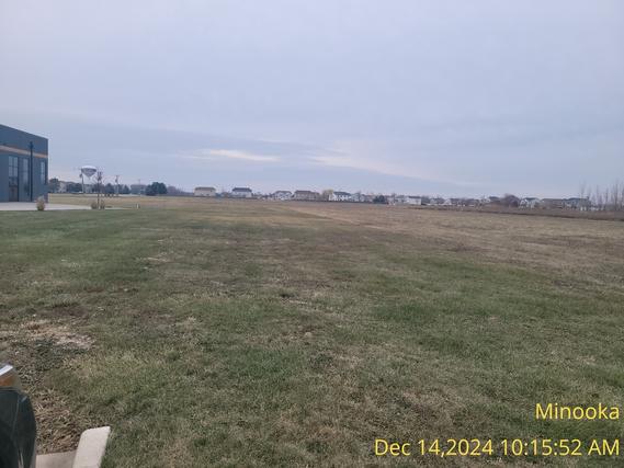 00 Brannick Rd., Minooka, IL 60447