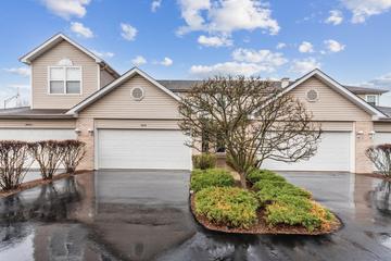 3640 W 125th St., Alsip, IL 60803