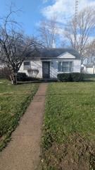 617 Woodlawn Ave., Mattoon, IL 61938