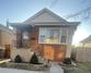 2838 N 75th Ave., Elmwood Park, IL 60707
