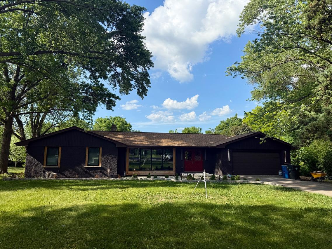 1854 Winmoor Ct., Sleepy Hollow, IL 60118