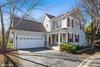 New Homes For Sale This Week in Indian Creek: April 11th to April 17th