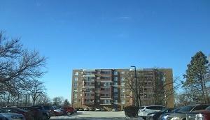 400 Park Ave. #211, Calumet City, IL 60409