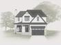 New Construction Homes For Sale This Week in Clarendon Hills: April 2nd to April 8th