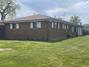 8400 S 79th Ave., Justice, IL 60458