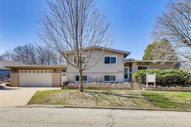 1010 Burton Ave., Highland Park, IL 60035