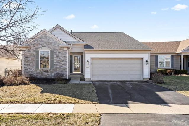 13431 Crestview Dr., Huntley, IL 60142