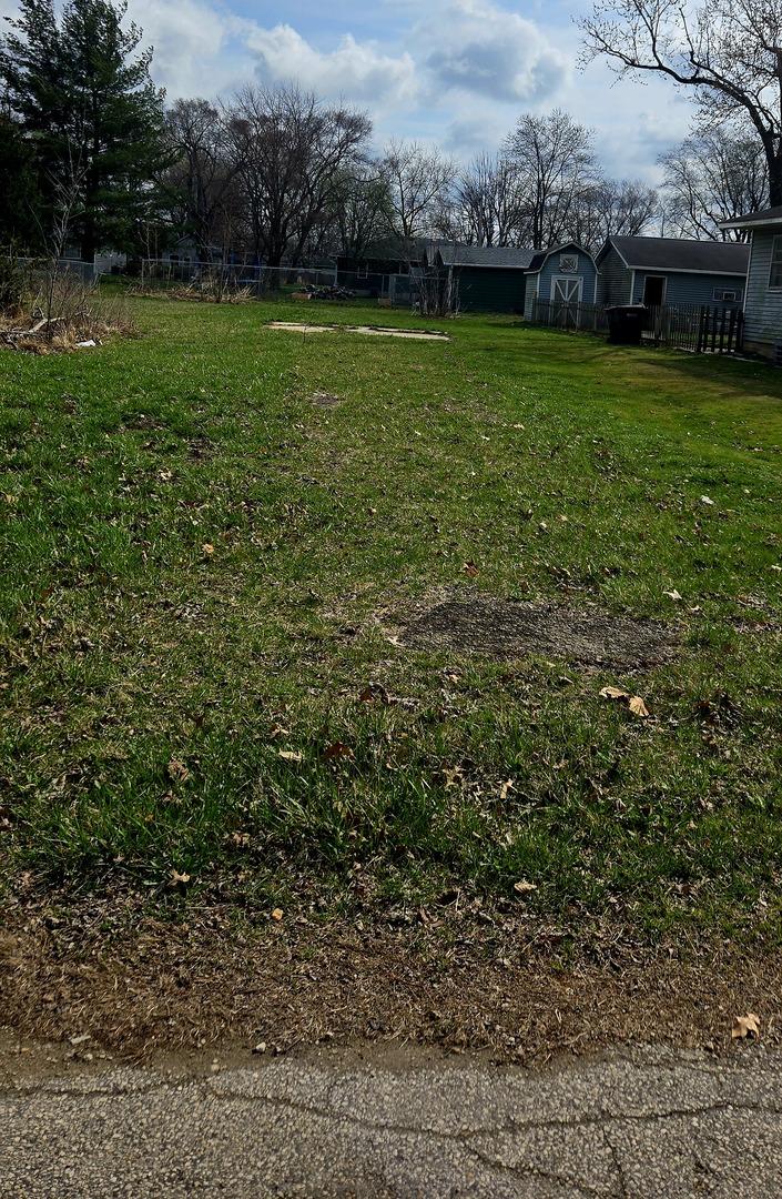 113 S Van Horn St., Braceville, IL 60407