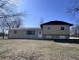 19837 Blue Goose Rd., Morrison, IL 61270
