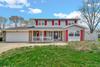 127 Tottenham Ln., Elk Grove Village, IL 60007