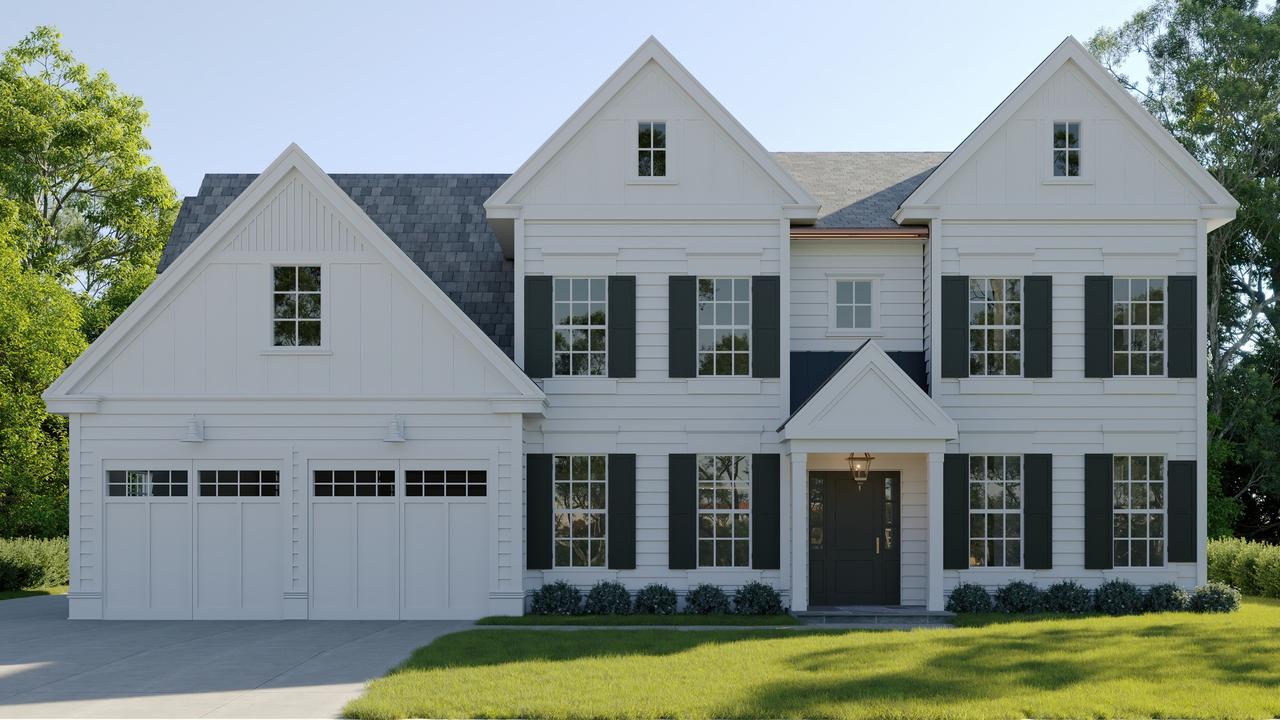 517 Cumnor Rd., Kenilworth, IL 60043