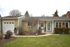 238 W Washington Blvd., Lombard, IL 60148