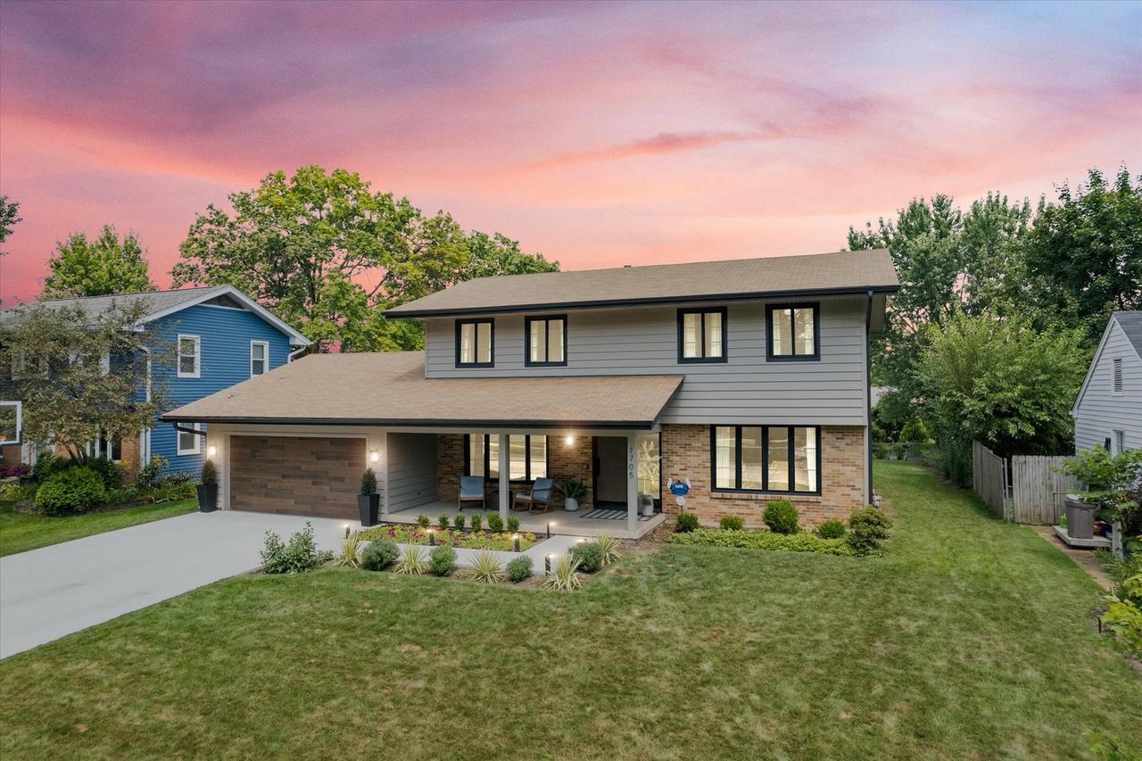 1705 Millbrook Ct., Geneva, IL 60134