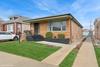 336 W 100th Pl., Chicago, IL 60628