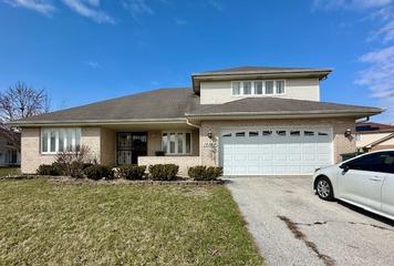 18824 Maple Ave., Country Club Hills, IL 60478