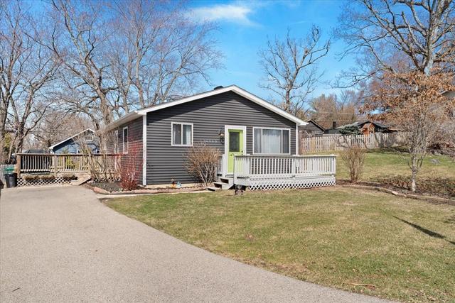 24860 W Forest Dr., Lake Villa, IL 60046