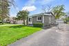 376 Mission Ave., Villa Park, IL 60181
