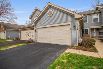 1166 Coldspring Rd., Elgin, IL 60120