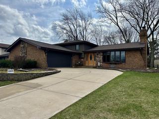 13859 Secretariat Ln., Orland Park, IL 60467