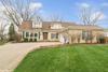 1014 W Haven Dr., Arlington Heights, IL 60005