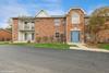 1347 Cunat Ct. #2A, Lake In The Hills, IL 60156