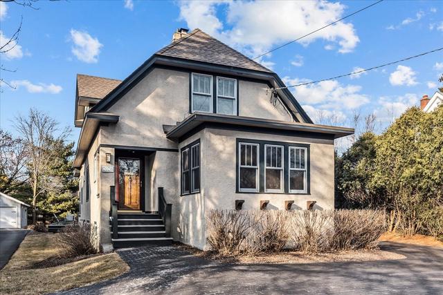 2028 Wilmette Ave., Wilmette, IL 60091