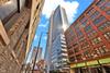 303 W Ohio St. #2603, Chicago, IL 60654