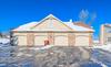 7642 Creek Bend, Rockford, IL 61114