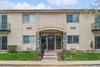 8852 Leslie Ln. #1F, Des Plaines, IL 60016