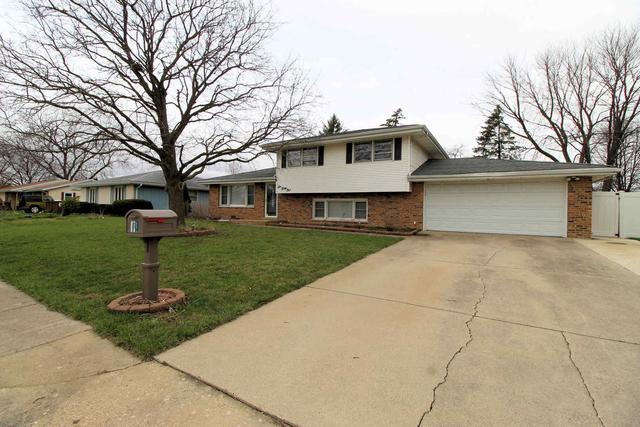 631 Concord Pl., Bourbonnais, IL 60914