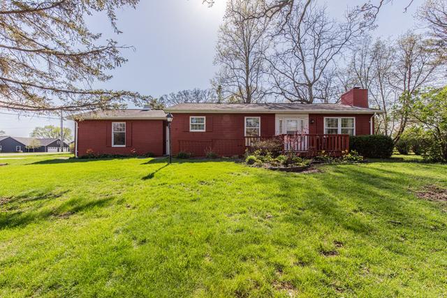 1 Century Oaks, Spring Valley, IL 61362