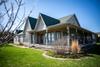 3402 S Paw Paw Rd., Paw Paw, IL 61353