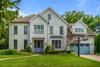 Homes Just Sold in Kenilworth: April 15th to April 21st