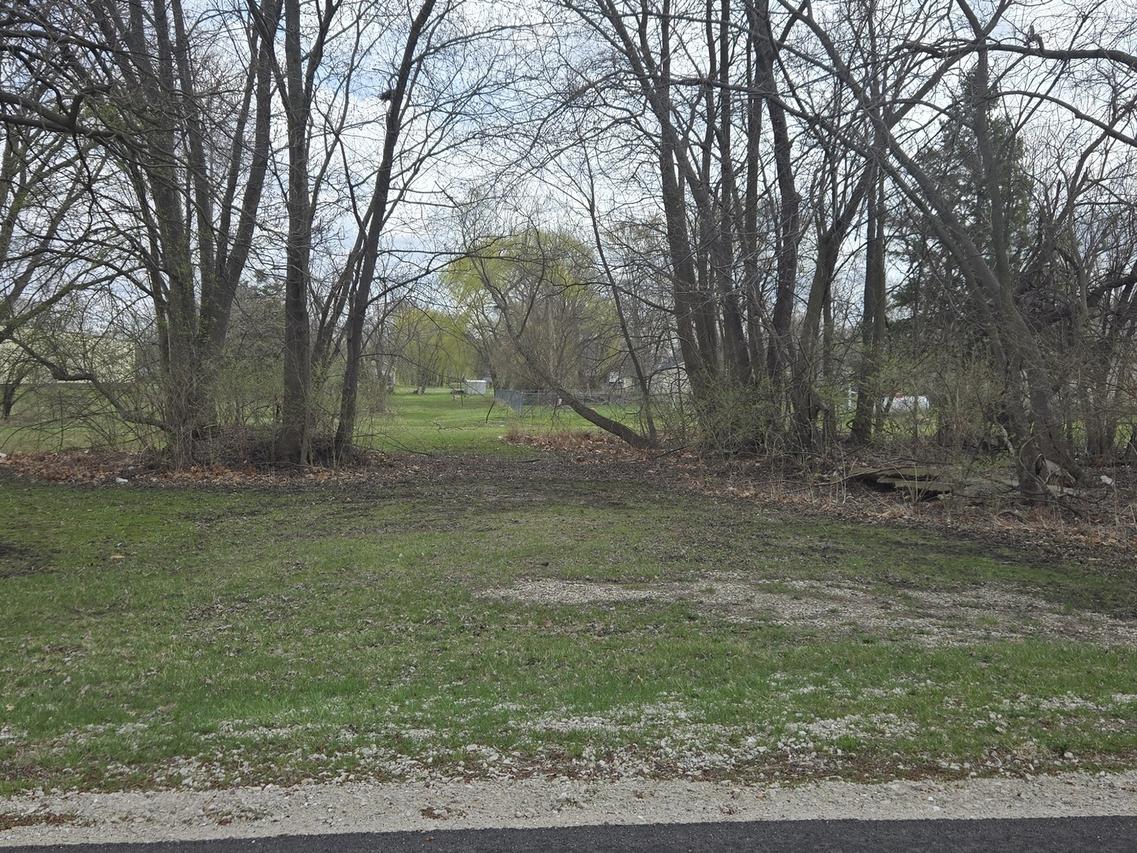 0000 N Mitchell St., Braceville, IL 60407