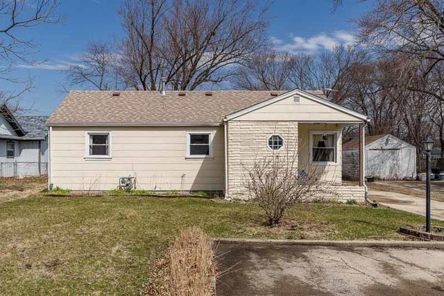 408 Huron Rd., Machesney Park, IL 61115